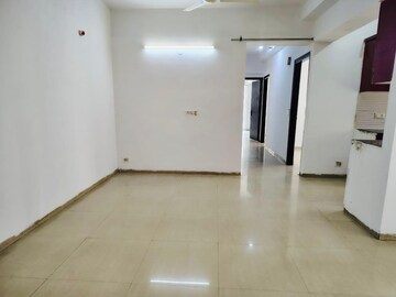 2 BHK Apartment For Sale in Paramount Symphony, Sain Vihar