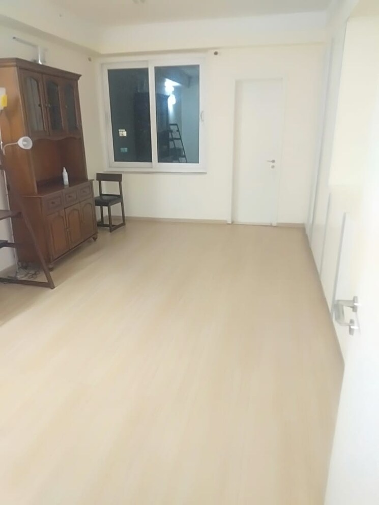 Room, dlf-the-belaire 4 Bedroom 4200 Sq.Ft. Apartment In Sector 54 Gurgaon 9177744