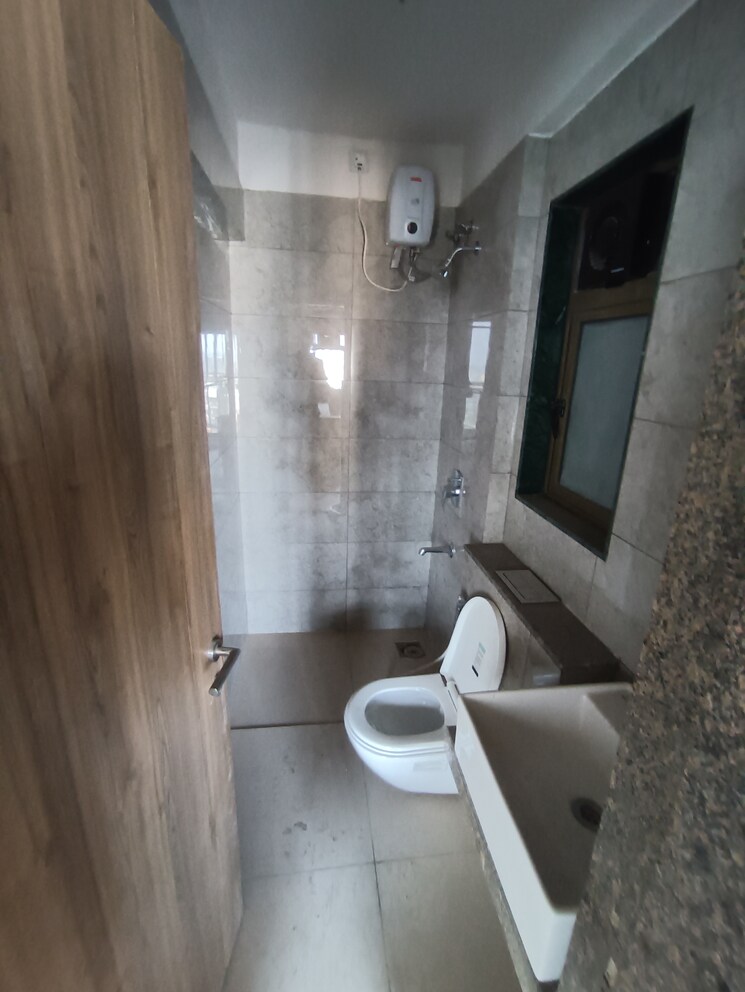 Bathroom, birla-vanya 2 Bedroom 729 Sq.Ft. Apartment In Kalyan West Thane 9177820