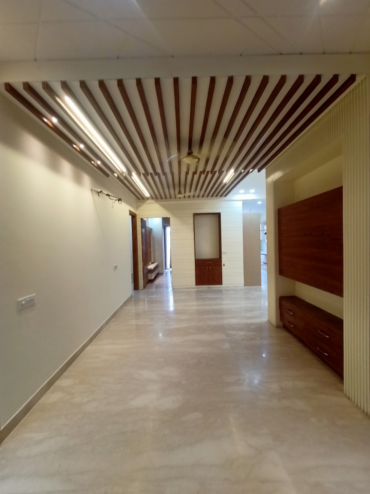 undefined, sector 12 panchkula 3 Bedroom 2100 Sq.Ft. Independent House In Sector 12 Panchkula Panchkula 9177756