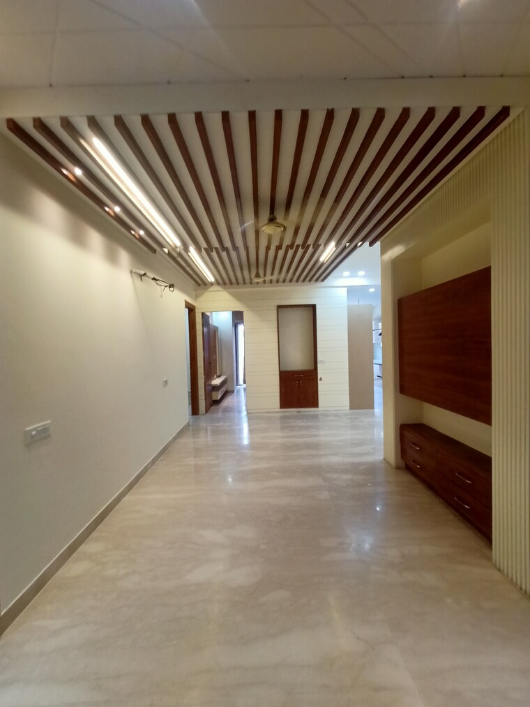 undefined, sector 12 panchkula 3 Bedroom 2100 Sq.Ft. Independent House In Sector 12 Panchkula Panchkula 9177756