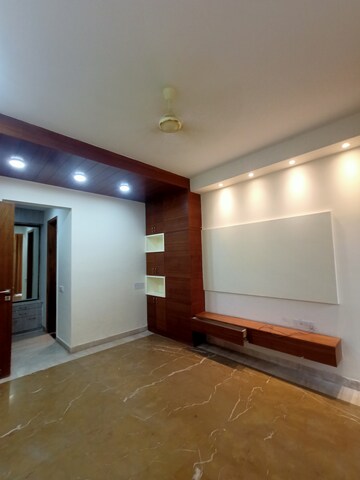Room in 3 BHK Independent House at Sector 12 Panchkula – for Rent