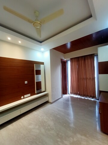 Room in 3 BHK Independent House at Sector 12 Panchkula – for Rent
