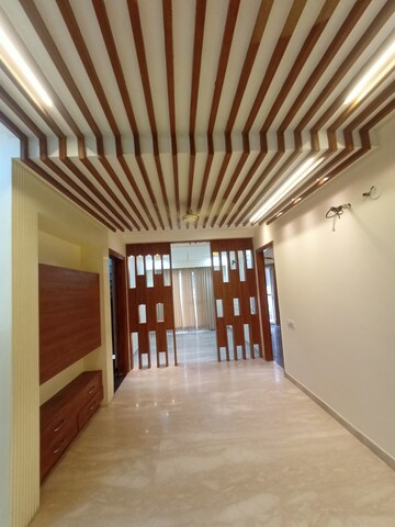 3 BHK Independent House For Rent in Sector 12 Panchkula