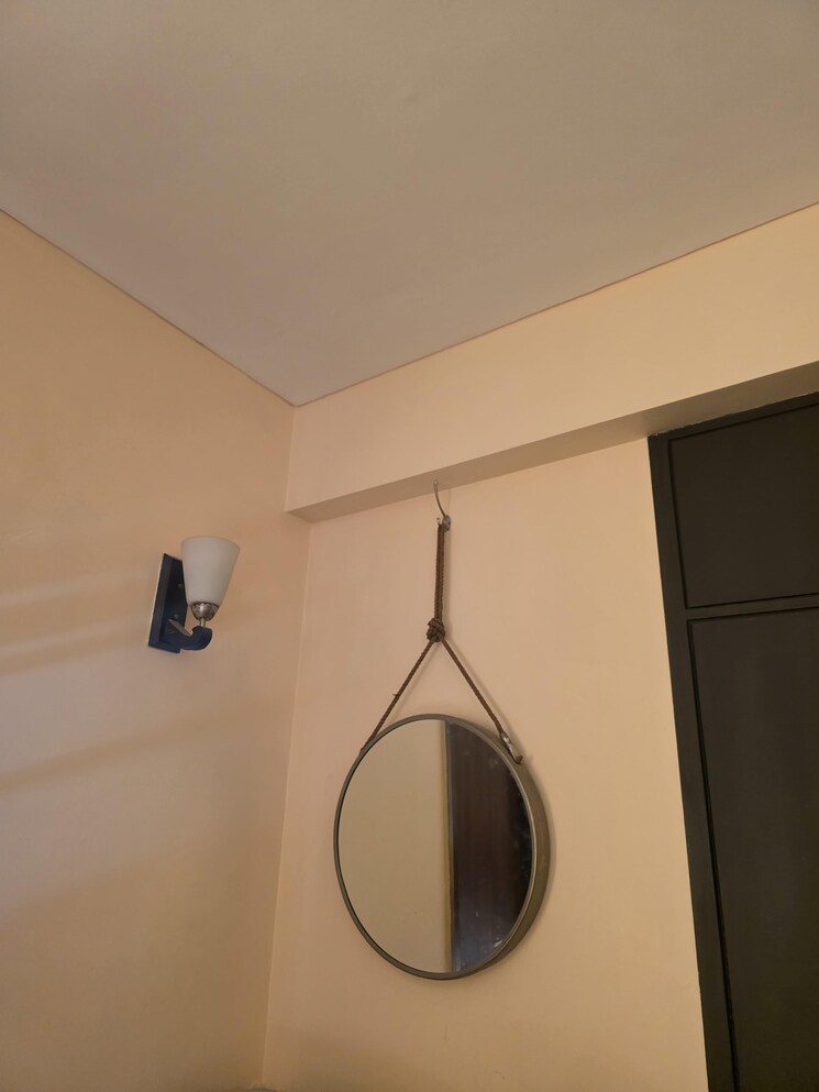 undefined, dlf-silver-oaks 3 Bedroom 1600 Sq.Ft. Apartment In Sector 26 Gurgaon 9177763