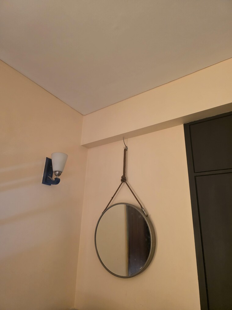 undefined, dlf-silver-oaks 3 Bedroom 1600 Sq.Ft. Apartment In Sector 26 Gurgaon 9177763