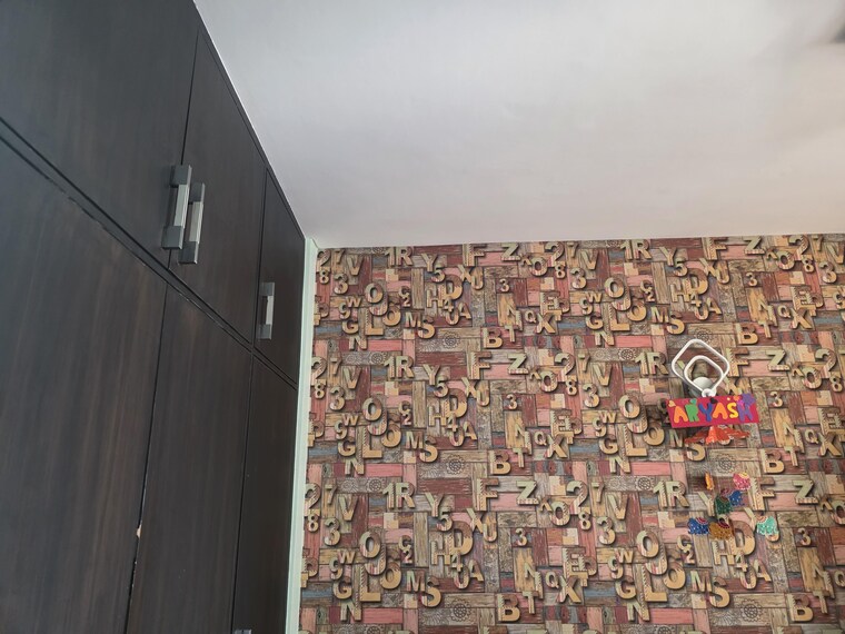 undefined, dlf-silver-oaks 3 Bedroom 1600 Sq.Ft. Apartment In Sector 26 Gurgaon 9177763