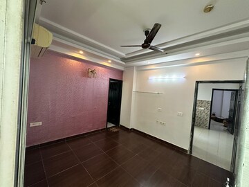 Kitchen in 3 BHK Apartment at Paramount Symphony, Sain Vihar – for Sale