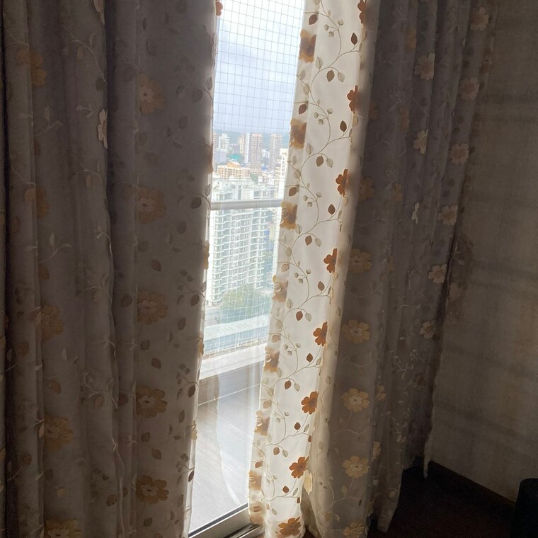 Bathroom, adani-group-western-heights 2 Bedroom 894 Sq.Ft. Apartment In Bhudargarh Colony Mumbai 9177806