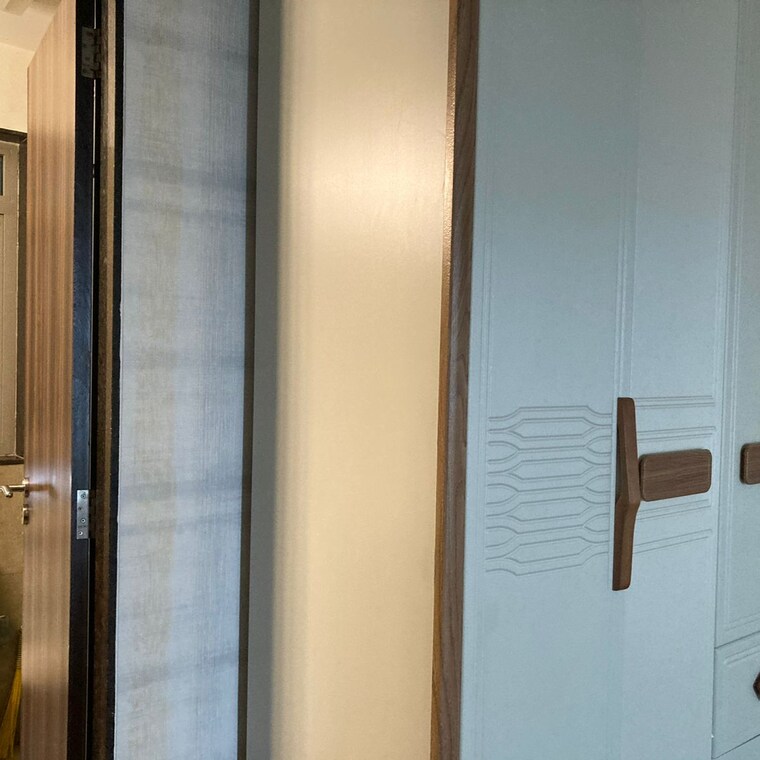 undefined, adani-group-western-heights 2 Bedroom 894 Sq.Ft. Apartment In Bhudargarh Colony Mumbai 9177806