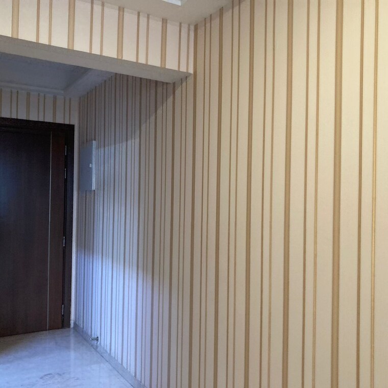 Balcony, adani-group-western-heights 2 Bedroom 894 Sq.Ft. Apartment In Bhudargarh Colony Mumbai 9177806