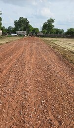 120 Sq.Yd. Plot in The Kuldeep Enclave 