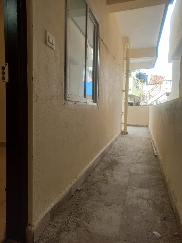 undefined, ejipura 1 Bedroom 600 Sq.Ft. Builder Floor In Ejipura Bangalore 9177826