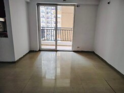 2 BHK Apartment For Sale in Gardenia Square 2