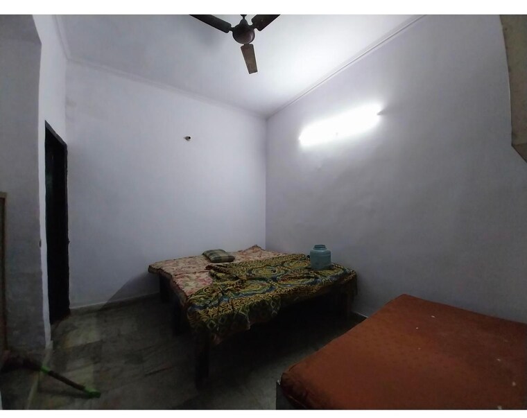 Room, gardenia-square-2 2 Bedroom 752 Sq.Ft. Apartment In Sain Vihar Ghaziabad 9177837