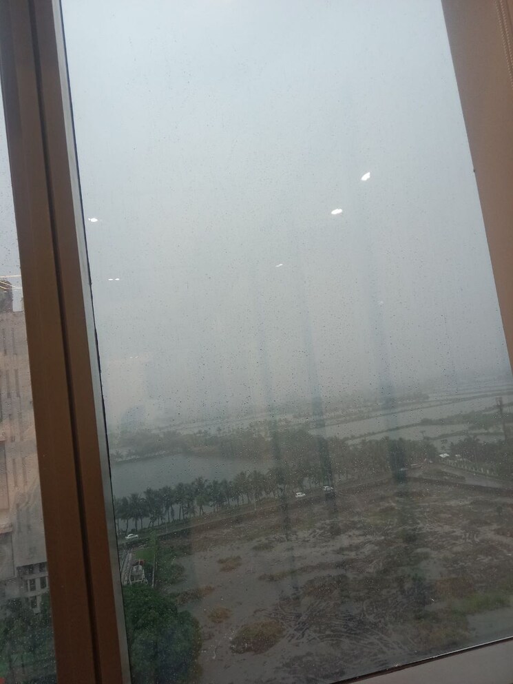 Room, ps-srijan-corporate-park Commercial Office Space 1839 Sq.Ft. In Salt Lake Sector V Kolkata 9177814