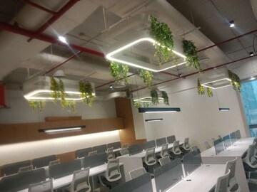  Office Space For Sale in PS Srijan Corporate Park, Salt Lake Sector V
