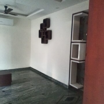 4 BHK Villa For Sale in ARV Park, Sector 63