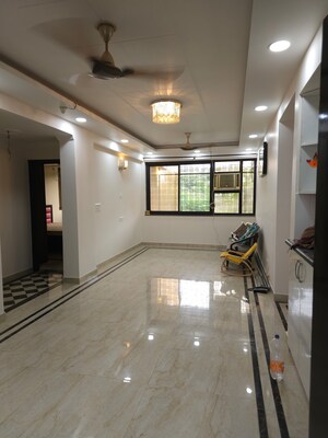 Room in 3 BHK Apartment at Sector 22 Dwarka – for Sale