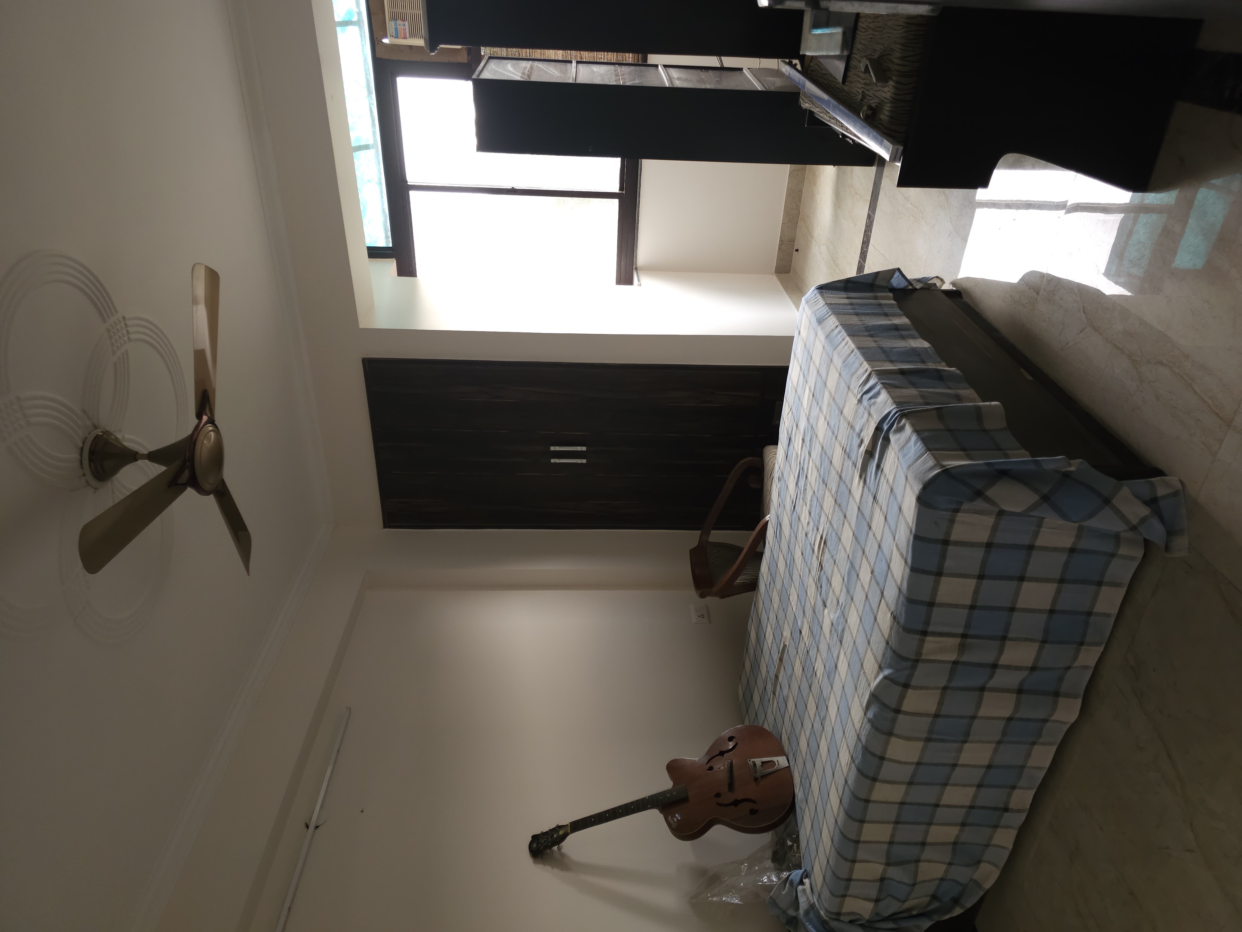 3 BHK + Pooja Room,Study Room,Extra Room Apartment For Sale in Sector 22 Dwarka
