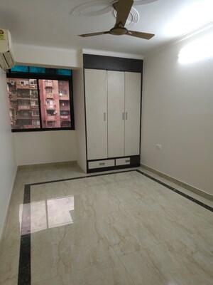 Room in 3 BHK Apartment at Sector 22 Dwarka – for Sale