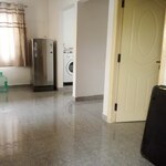 1 BHK 600 Sq.Ft. Builder Floor in Ejipura