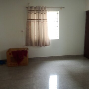 Living Room in 1 BHK Builder Floor at Ejipura – for Rent