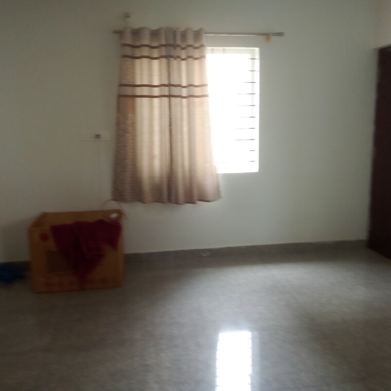 Living Room, ejipura 1 Bedroom 600 Sq.Ft. Builder Floor In Ejipura Bangalore 9177892