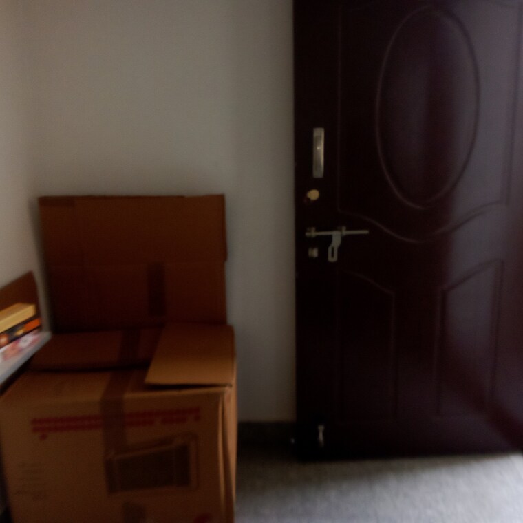 Living Room, ejipura 1 Bedroom 600 Sq.Ft. Builder Floor In Ejipura Bangalore 9177892