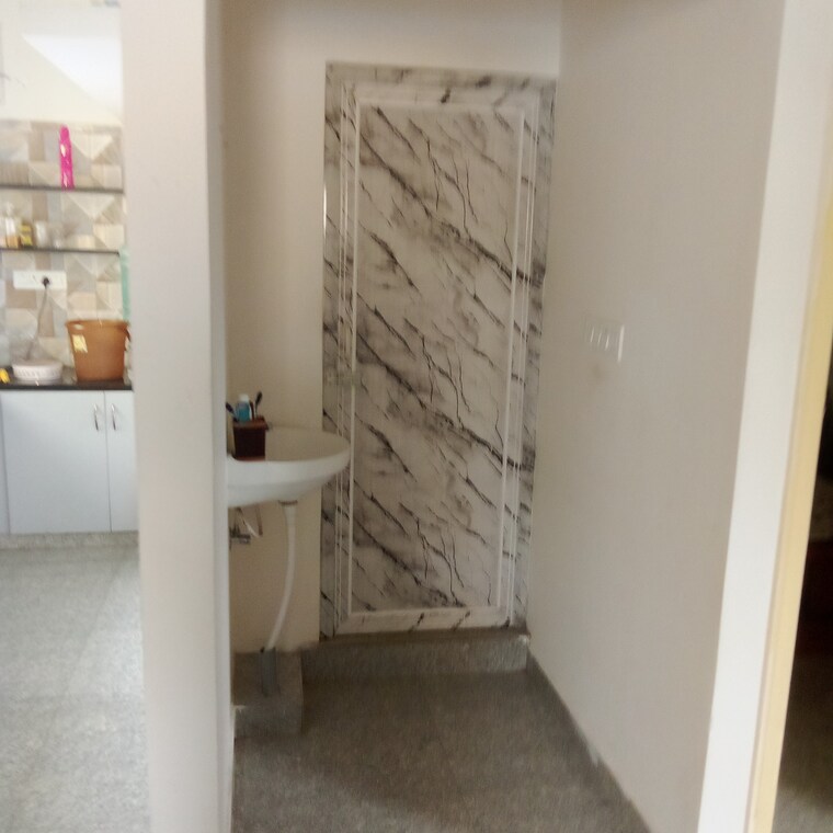 Room, ejipura 1 Bedroom 600 Sq.Ft. Builder Floor In Ejipura Bangalore 9177892