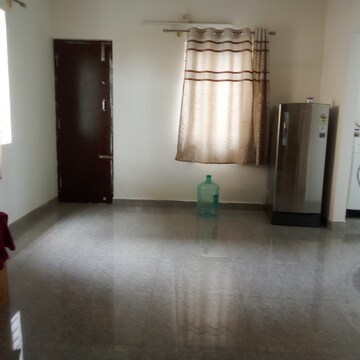 Room in 1 BHK Builder Floor at Ejipura – for Rent