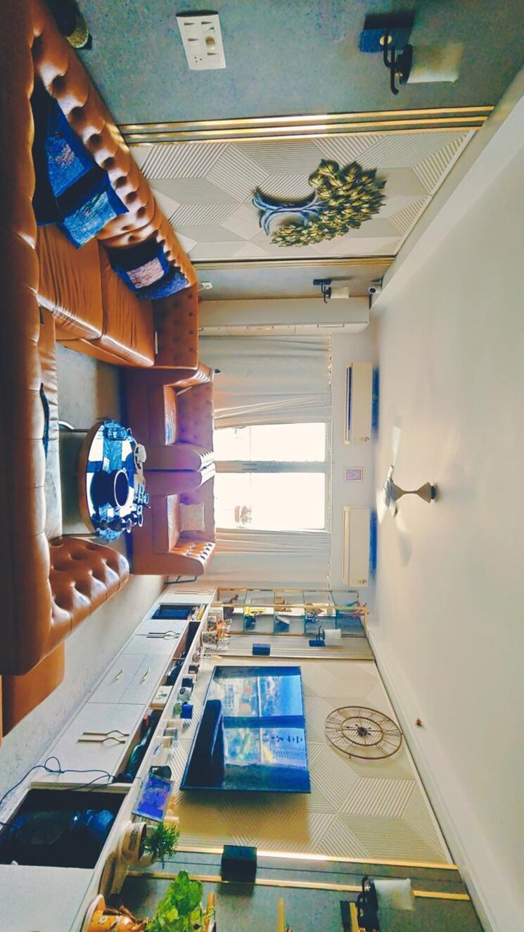 undefined, adani-group-western-heights 4 Bedroom 1681 Sq.Ft. Apartment In Andheri West Mumbai 9177890