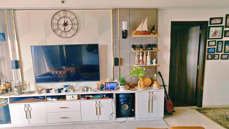 undefined, adani-group-western-heights 4 Bedroom 1681 Sq.Ft. Apartment In Andheri West Mumbai 9177890