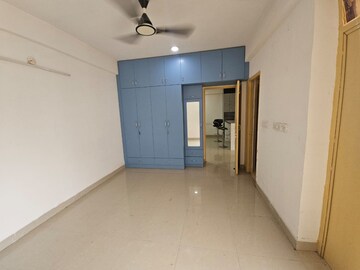 Room in 2 BHK Builder Floor at Palam Vihar Residents Association, Palam Vihar – for Rent