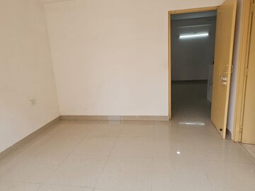Room in 2 BHK Builder Floor at Palam Vihar Residents Association, Palam Vihar – for Rent