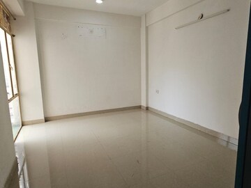 Room in 2 BHK Builder Floor at Palam Vihar Residents Association, Palam Vihar – for Rent