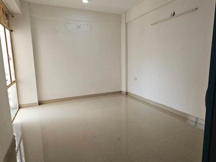 Room, palam-vihar-residents-association 2 Bedroom 1250 Sq.Ft. Builder Floor In Palam Vihar Gurgaon 9177894