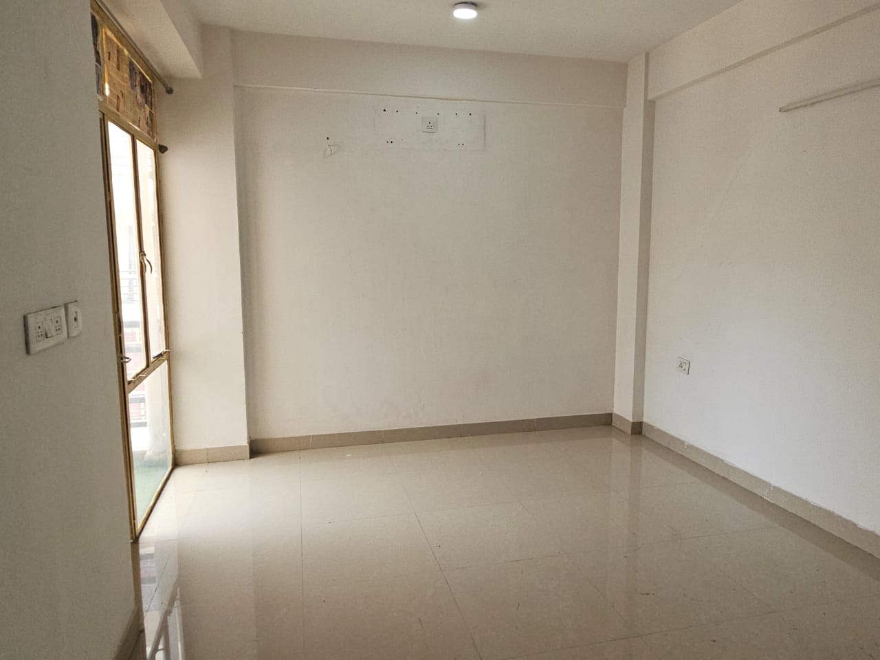 2 BHK Builder Floor For Rent in Palam Vihar Residents Association
