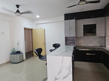 Room in 2 BHK Builder Floor at Palam Vihar Residents Association, Palam Vihar – for Rent