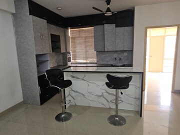 Room in 2 BHK Builder Floor at Palam Vihar Residents Association, Palam Vihar – for Rent