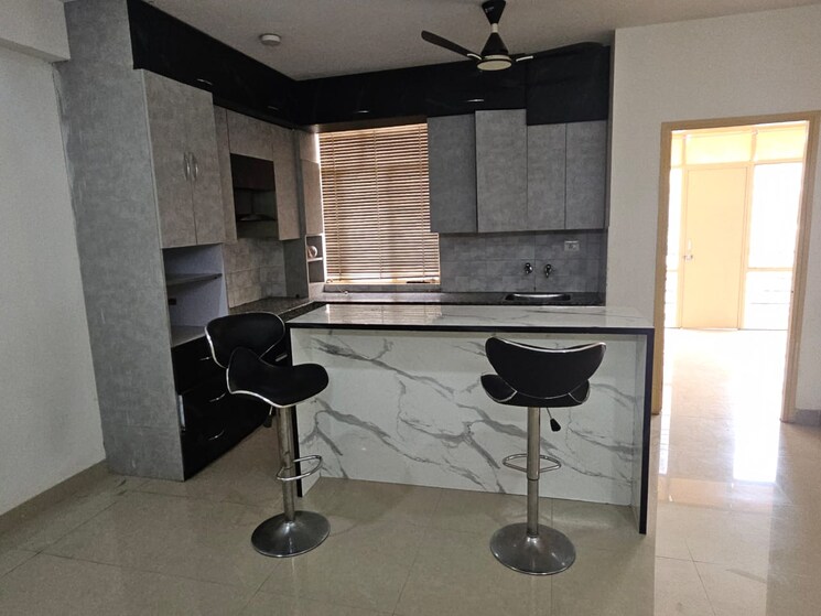 Room, palam-vihar-residents-association 2 Bedroom 1250 Sq.Ft. Builder Floor In Palam Vihar Gurgaon 9177894