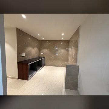 Team Area in  Office Space at Sector 2 – for Rent