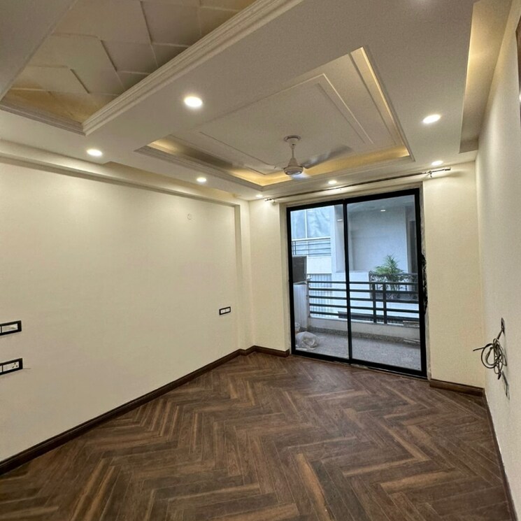 Room, adani-samsara-vilasa 4 Bedroom 2321 Sq.Ft. Apartment In Sector 63 Gurgaon 9177982