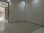 3 BHK 900 Sq.Ft. Builder Floor in Sanju Property 