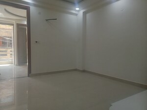 3 BHK Builder Floor For Sale in Mahavir Enclave 1