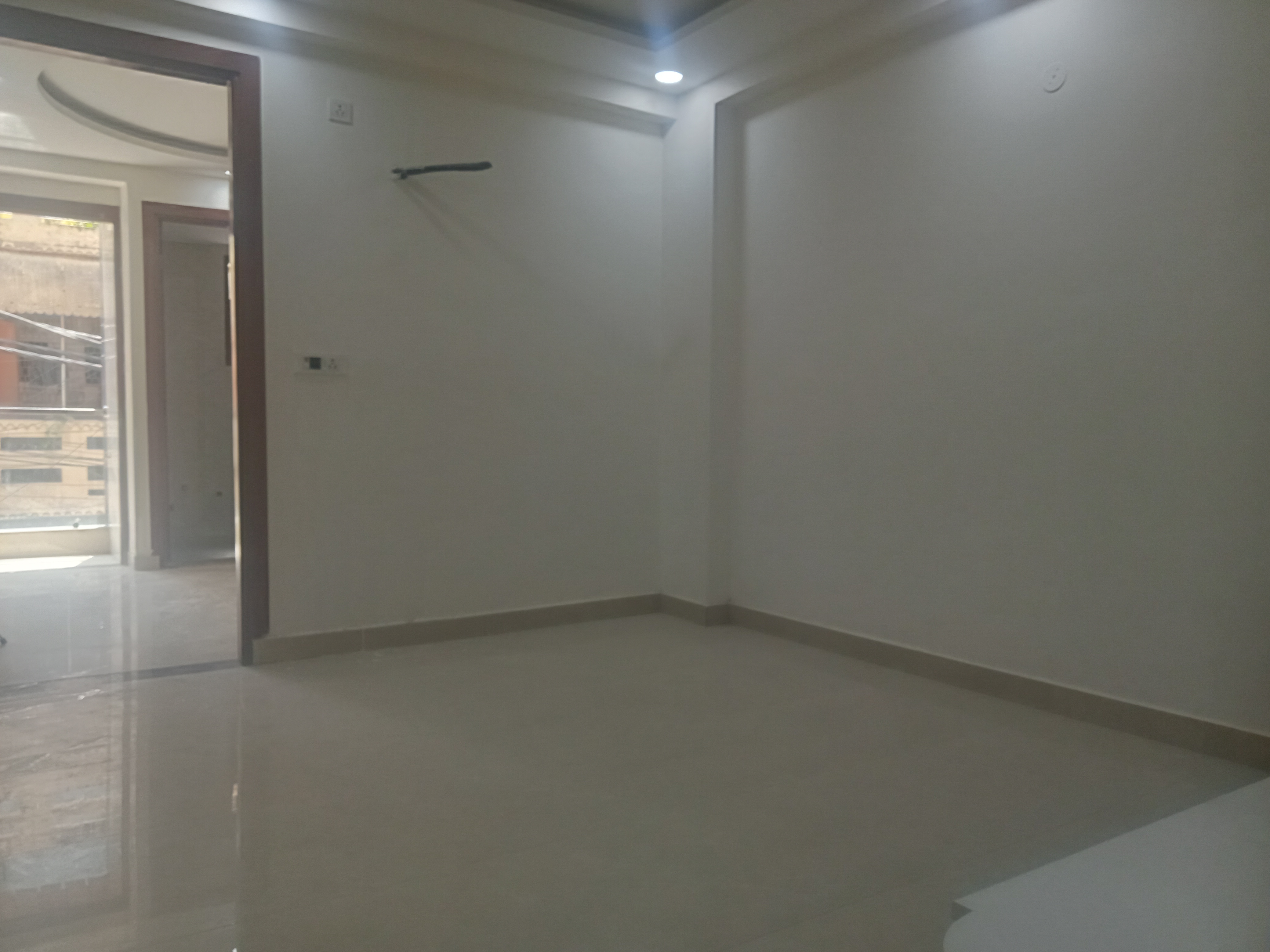 3 BHK Builder Floor For Sale in Sanju Property 