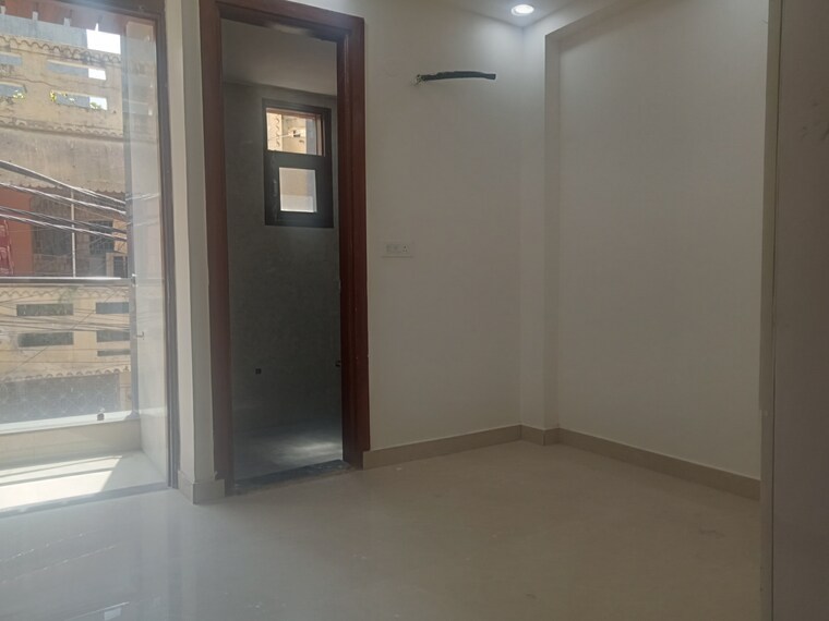 Room, mahavir enclave 1 3 Bedroom 900 Sq.Ft. Builder Floor In Mahavir Enclave 1 Delhi 9177926
