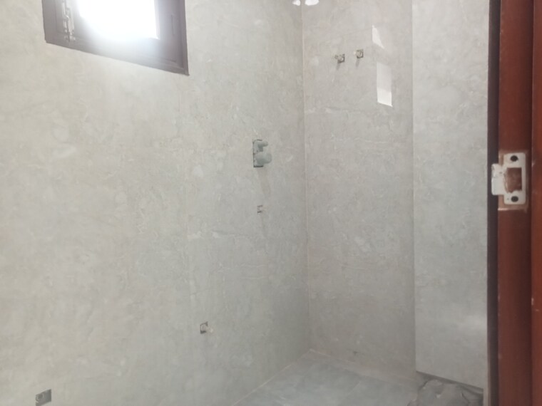 Room, mahavir enclave 1 3 Bedroom 900 Sq.Ft. Builder Floor In Mahavir Enclave 1 Delhi 9177926