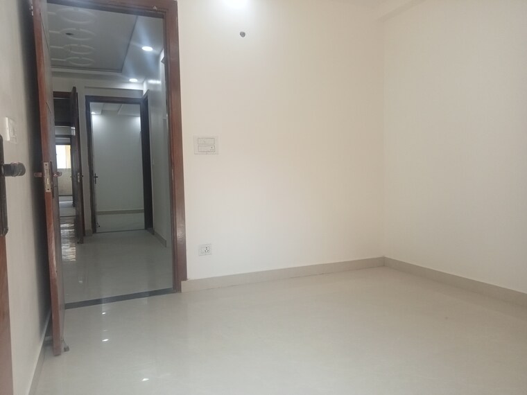 Room, mahavir enclave 1 3 Bedroom 900 Sq.Ft. Builder Floor In Mahavir Enclave 1 Delhi 9177926