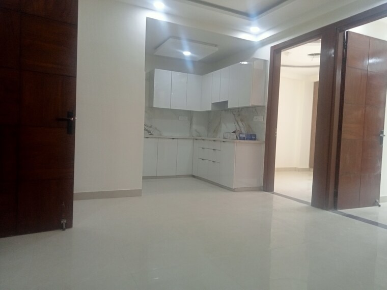 Room, mahavir enclave 1 3 Bedroom 900 Sq.Ft. Builder Floor In Mahavir Enclave 1 Delhi 9177926